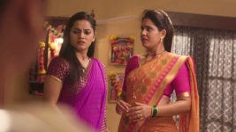 Sahkutumb Sahaparivar S01E418 Avni Hurts Sarita Full Episode