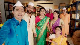 Sahkutumb Sahaparivar S01E419 Vijayadashami with the Mores Full Episode