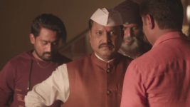 Sahkutumb Sahaparivar S01E420 Patil Is Furious Full Episode