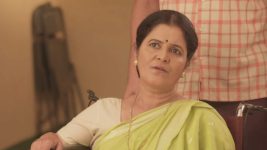 Sahkutumb Sahaparivar S01E423 Ajji Turns Curious Full Episode