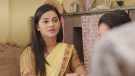 Sahkutumb Sahaparivar S01E424 Dhananjay Learns the Truth Full Episode