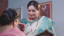 Sahkutumb Sahaparivar S01E427 Asha Threatens Akkasaheb Full Episode