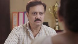 Sahkutumb Sahaparivar S01E428 Anjali Is Devastated Full Episode