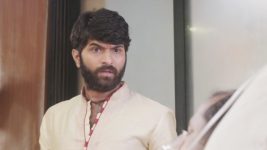 Sahkutumb Sahaparivar S01E429 Will Prashant Apologise? Full Episode