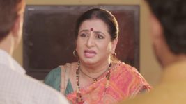 Sahkutumb Sahaparivar S01E433 Asha Devises a Plan Full Episode