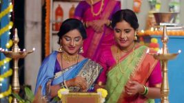 Sahkutumb Sahaparivar S01E437 Mores Celebrate Diwali Full Episode