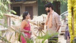 Sahkutumb Sahaparivar S01E439 Prashant Reveals the Truth Full Episode