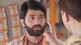 Sahkutumb Sahaparivar S01E440 Prashant's Intentions Are Doubted Full Episode