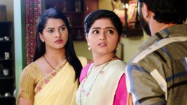 Sahkutumb Sahaparivar S01E442 Avni Belittles Prashant Full Episode