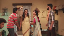 Sahkutumb Sahaparivar S01E443 Avni Leaves the Mores Full Episode