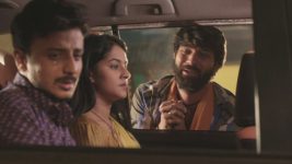 Sahkutumb Sahaparivar S01E444 Vaibhav Bids Adieu Full Episode