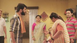 Sahkutumb Sahaparivar S01E445 Prashant Warns Asha Full Episode