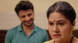 Sahkutumb Sahaparivar S01E450 What Is Vaibhav Up to? Full Episode