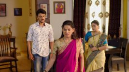 Sahkutumb Sahaparivar S01E453 Avni Chastises Vaibhav Full Episode