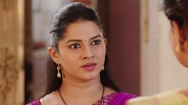 Sahkutumb Sahaparivar S01E455 Avni Insults Sarita Full Episode