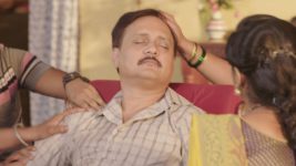 Sahkutumb Sahaparivar S01E456 Surya Loses Consciousness Full Episode