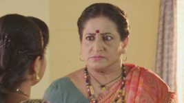 Sahkutumb Sahaparivar S01E457 Asha Is Questioned Full Episode