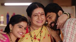 Sahkutumb Sahaparivar S01E460 Asha Works Her Plan Full Episode