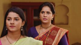 Sahkutumb Sahaparivar S01E461 Avni Visits the Mores Full Episode