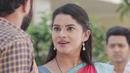 Sahkutumb Sahaparivar S01E465 Avni Insults Prashant Full Episode