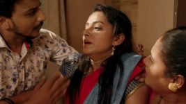 Sahkutumb Sahaparivar S01E467 Avni's Apprehension Grows Full Episode