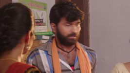 Sahkutumb Sahaparivar S01E468 Prashant to Learn English Full Episode