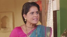 Sahkutumb Sahaparivar S01E475 Sarita Berates Anjali Full Episode