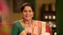 Sahkutumb Sahaparivar S01E502 Good News for Sarita! Full Episode