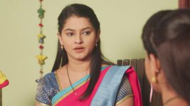 Sahkutumb Sahaparivar S01E503 Avni Condemns Sarita Full Episode