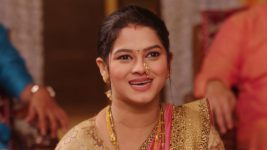 Sahkutumb Sahaparivar S01E504 A Joyous Occasion for Avni Full Episode