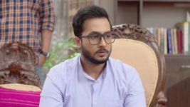 Sahkutumb Sahaparivar S01E505 Prashant Issues an Ultimatum Full Episode