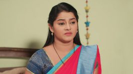 Sahkutumb Sahaparivar S01E508 Avni Feels Dejected Full Episode