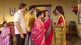 Sahkutumb Sahaparivar S01E509 Sarita Is Confronted Full Episode