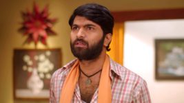 Sahkutumb Sahaparivar S01E511 Prashant Is Upset Full Episode