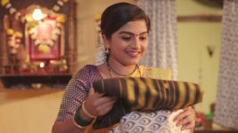 Sahkutumb Sahaparivar S01E512 Anjali Receives New Saris Full Episode