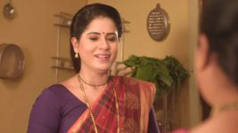 Sahkutumb Sahaparivar S01E517 Surya Saves the Day Full Episode