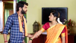 Sahkutumb Sahaparivar S01E518 Prashant Takes a Stand Full Episode