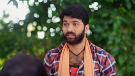 Sahkutumb Sahaparivar S01E524 Prashant Is Treated Poorly Full Episode