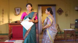 Sahkutumb Sahaparivar S01E529 Sarita's Secret Is Out! Full Episode