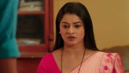 Sahkutumb Sahaparivar S01E530 Avni Becomes Upset Full Episode