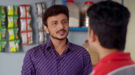 Sahkutumb Sahaparivar S01E535 Vaibhav Slaps Omkar Full Episode