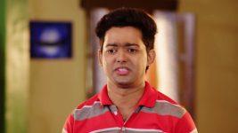 Sahkutumb Sahaparivar S01E539 Omkar Grows Furious Full Episode