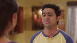 Sahkutumb Sahaparivar S01E543 Sarita Is Taken Aback Full Episode