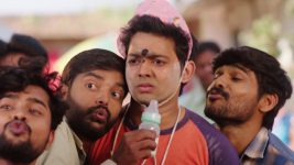 Sahkutumb Sahaparivar S01E544 Omkar Is Disgraced Full Episode