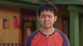 Sahkutumb Sahaparivar S01E545 Omkar Leaves the Mores Full Episode