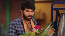 Sahkutumb Sahaparivar S01E549 Prashant Receives a Bouquet Full Episode