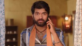 Sahkutumb Sahaparivar S01E550 Prashant Gets a Strange Call Full Episode