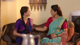 Sahkutumb Sahaparivar S01E553 Sarita Meets Jyoti Full Episode