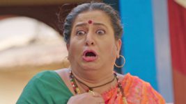 Sahkutumb Sahaparivar S01E554 Asha Gets Pranked Full Episode