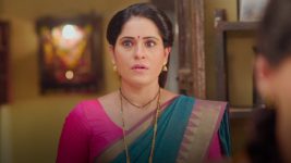 Sahkutumb Sahaparivar S01E557 A Sweet Treat for Sarita Full Episode